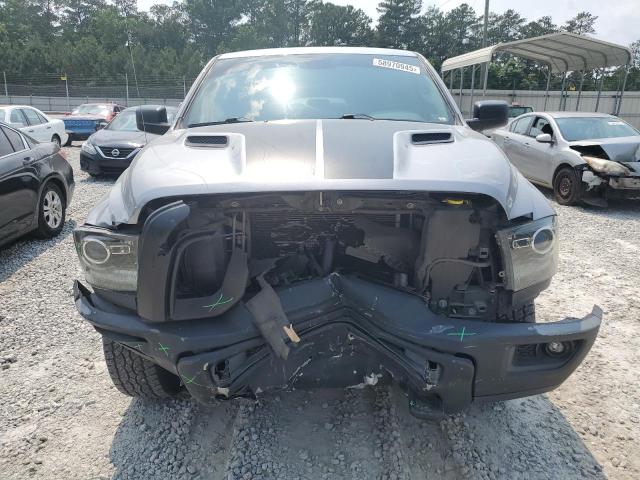 2019 RAM 1500 CLASS - 1C6RR6GT8KS675318
