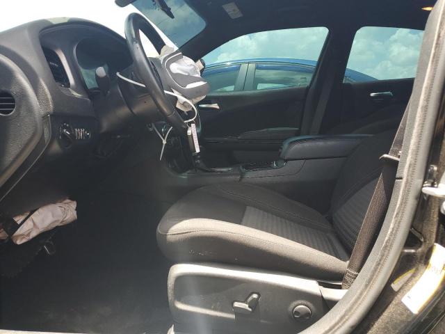 2023 DODGE CHARGER SX 2C3CDXBG1PH545249