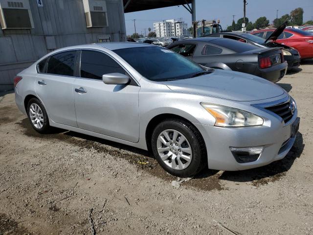 Vin: 1n4al3apxec162884, lot: 62372435, nissan altima 2.5 20144
