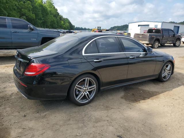 Vin: wddzf4jb1ka621747, lot: 59217015, mercedes-benz e-class 300 20193