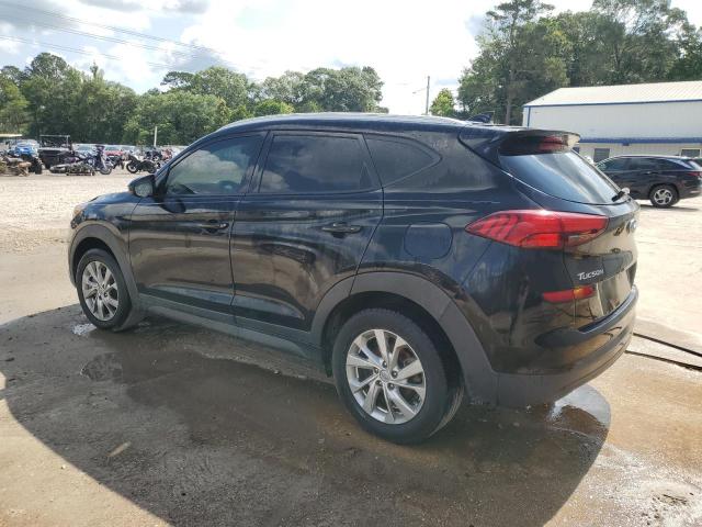 Vin: km8j33a4xlu111534, lot: 58672285, hyundai tucson limited 20202