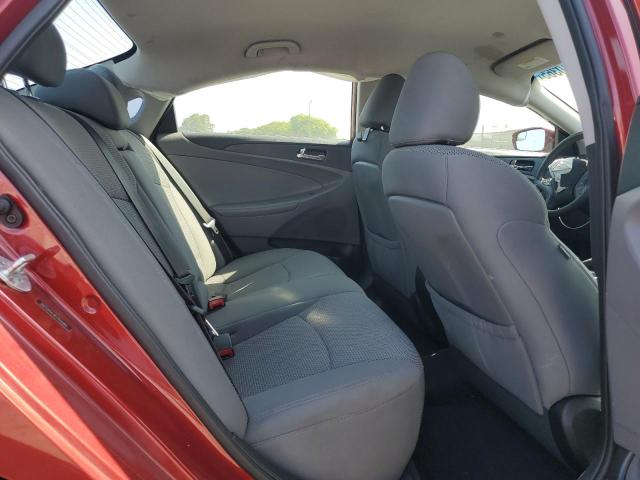 5NPEB4AC9EH946060 2014 HYUNDAI SONATA