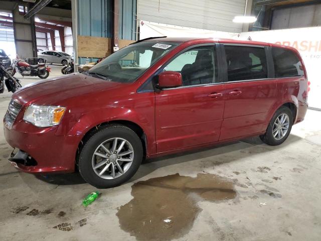 Vin: 2c4rdgbg1gr250393, lot: 61189965, dodge caravan se 2016 img_1
