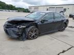 2019 TOYOTA CAMRY L - 4T1B11HK1KU167525
