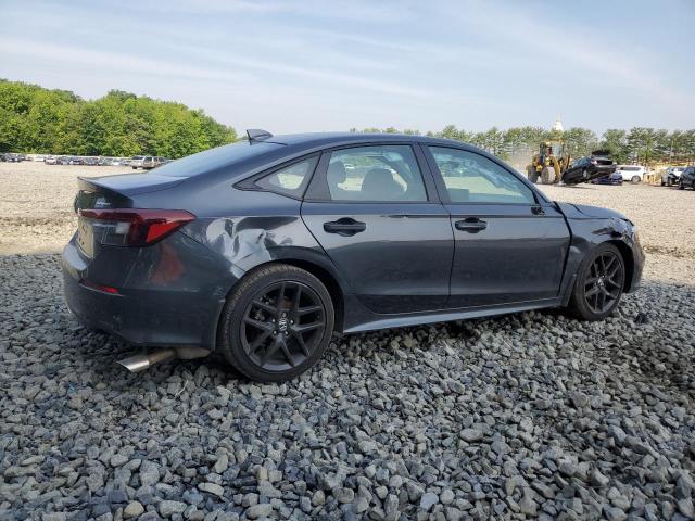 2025 HONDA CIVIC SPOR 2HGFE2F50SH544556