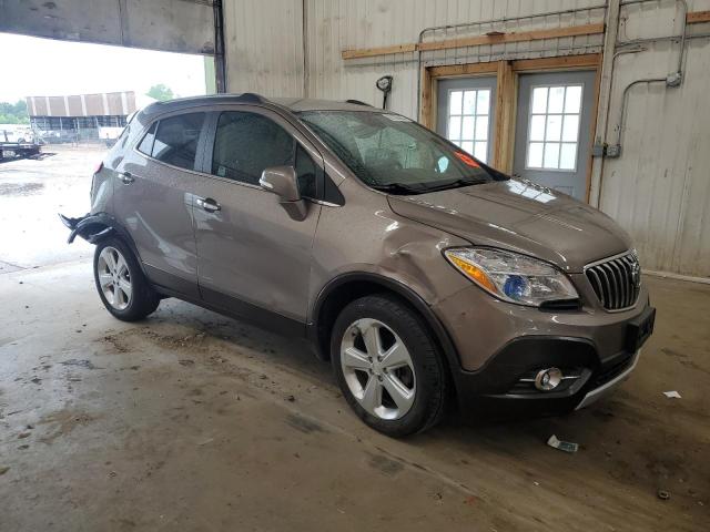 Vin: kl4cjgsb0fb058084, lot: 62188055, buick encore 20154