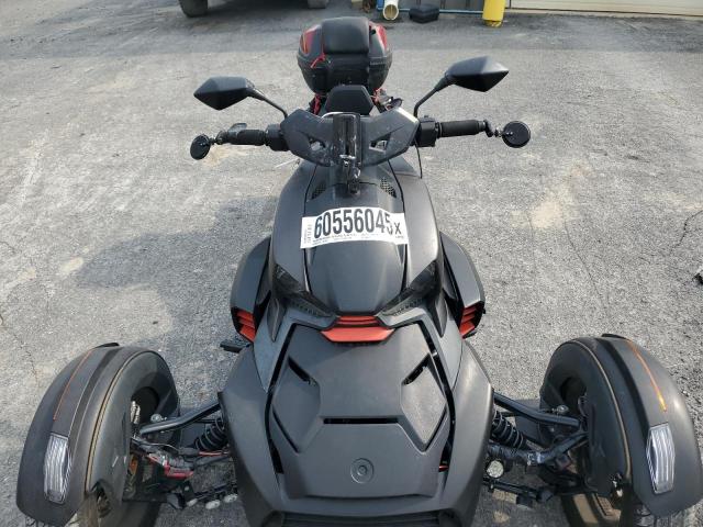 2020 CAN-AM RYKER 3JB2FEG21LJ000669