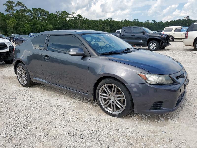 Vin: jtkjf5c75d3063391, lot: 62003375, scion tc 20134