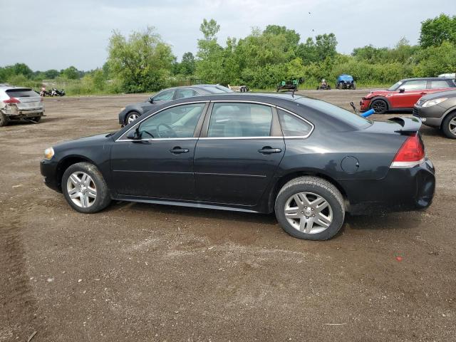 Vin: 2g1wb5e36c1149177, lot: 60863745, chevrolet impala lt 20122