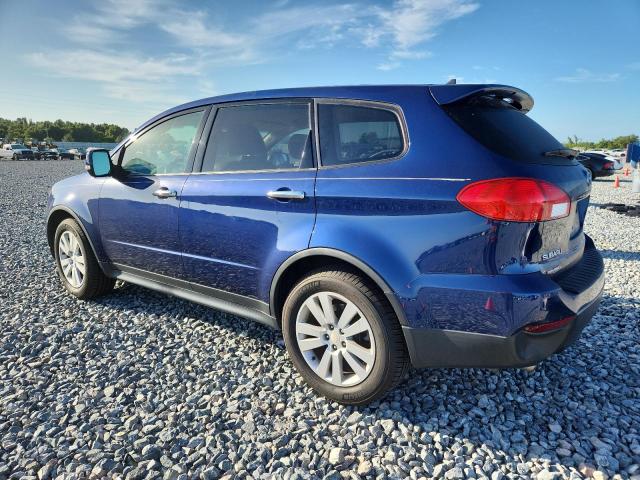 Vin: 4s4wx9gdxb4403669, lot: 61288005, subaru tribeca limited 20112