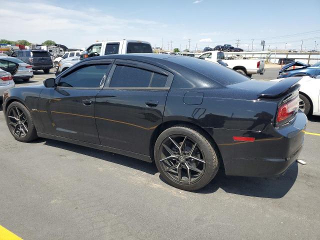 Vin: 2c3cdxct6ch239413, lot: 60669065, dodge charger r/t 20122
