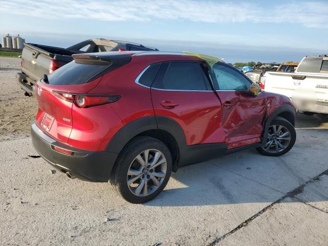 2024 MAZDA CX-30 PREM 3MVDMBDM3RM600390