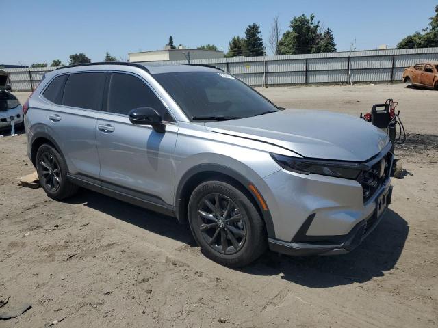 2024 HONDA CR-V SPORT 7FARS5H81RE028532