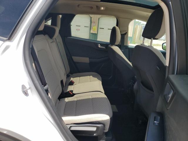 2020 FORD ESCAPE SE - 1FMCU9G69LUB24745