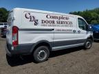 Lot #3298031159 2024 FORD TRANSIT T-