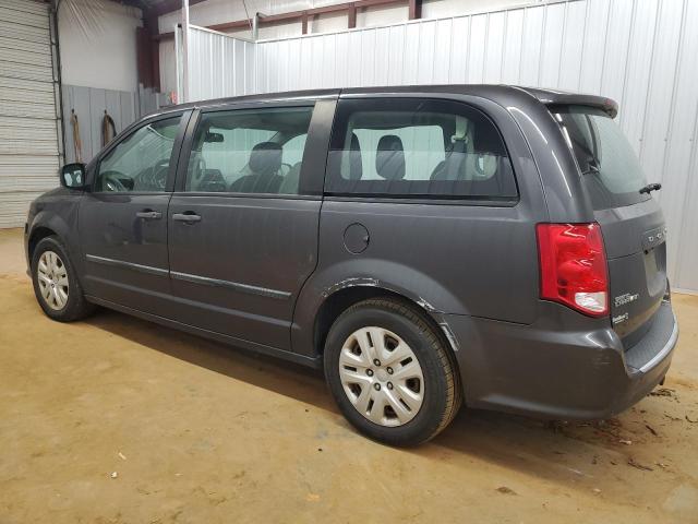 Vin: 2c4rdgbg2fr721191, lot: 62522055, dodge caravan se 20152
