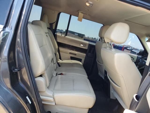 2016 FORD FLEX LIMIT 2FMHK6D8XGBA03928