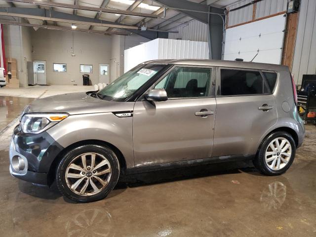 Vin: kndjp3a55k7664574, lot: 60078725, kia soul + 2019 img_1