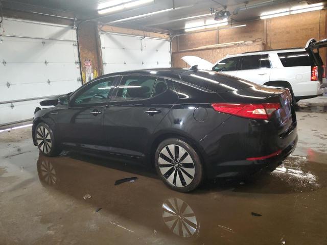 Vin: 5xxgr4a63dg090568, lot: 59303545, kia optima sx 20132