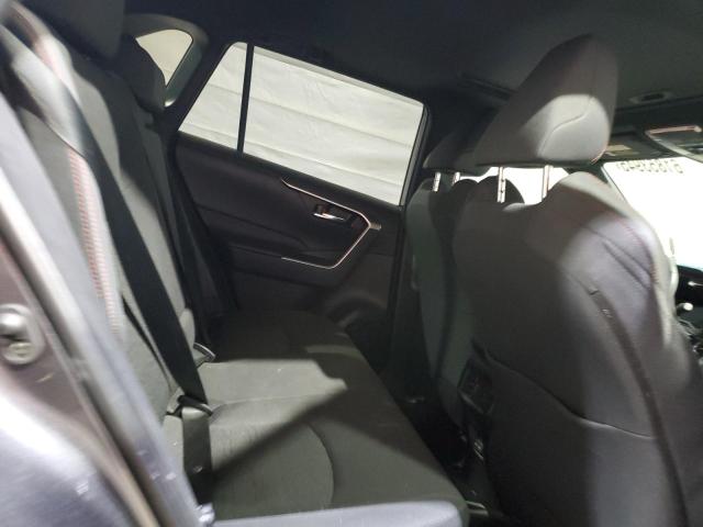 2022 TOYOTA RAV4 PRIME - JTMAB3FV4ND099716