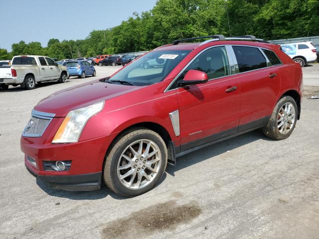 Vin: 3gyfnde35fs517246, lot: 59520755, cadillac srx premium collection 2015 img_1