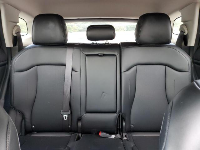 2024 KIA SPORTAGE E - 5XYK33DF8RG141485