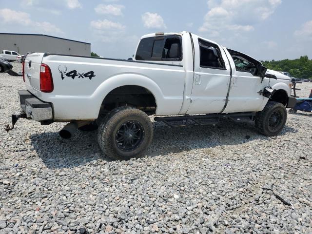 Vin: 1ft7w2bt9deb07024, lot: 58699135, ford f250 super duty 20133