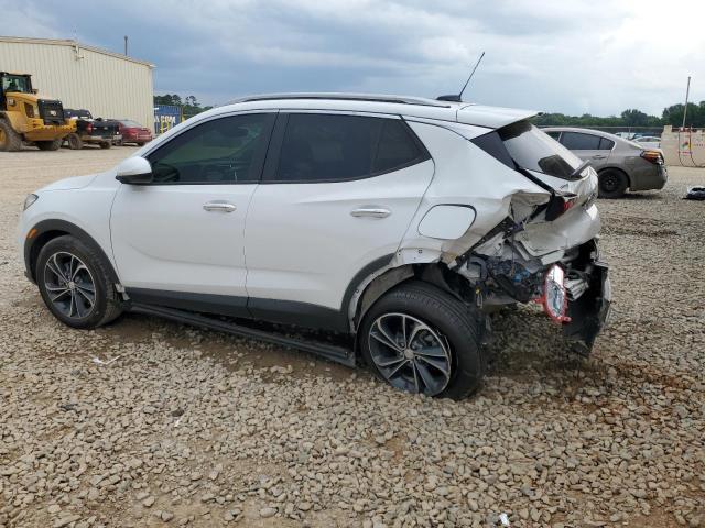 Vin: kl4mmds25mb072229, lot: 60198005, buick encore select 20212