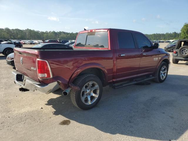 Vin: 1c6rr7nt0hs692762, lot: 61100685, ram 1500 laramie 20173