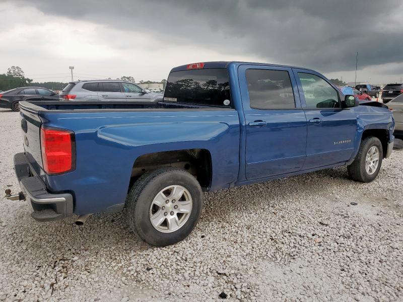 Vin: 3gcpcrec2fg538409, lot: 59792405, chevrolet all models c1500 lt 20153