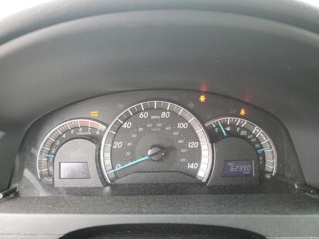 4T1BF1FK6EU354848 2014 TOYOTA CAMRY