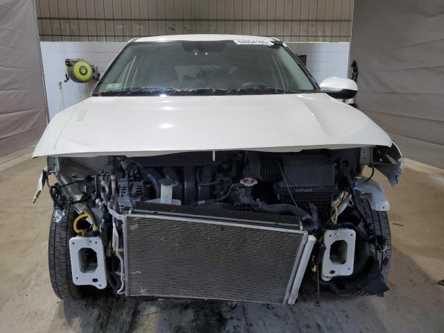 2024 KIA SELTOS LX KNDEPCAA5R7532097