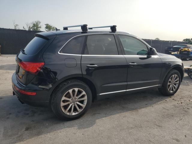 Vin: wa1c2afp9ga063579, lot: 59105725, audi q5 premium 20163