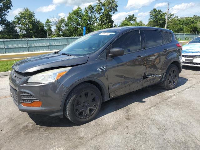Vin: 1fmcu0f73fua62012, lot: 60678105, ford escape s 2015 img_1