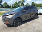 2015 FORD ESCAPE S - 1FMCU0F73FUA62012