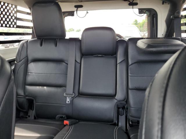 2020 JEEP WRANGLER U 1C4HJXEG6LW232974
