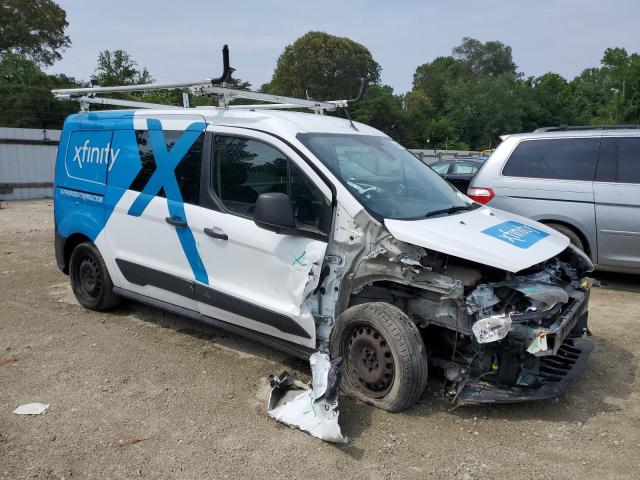 2017 FORD TRANSIT CO - NM0LS7E7XH1321150