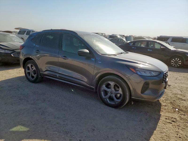 2023 FORD ESCAPE ST - 1FMCU9MN2PUA58153