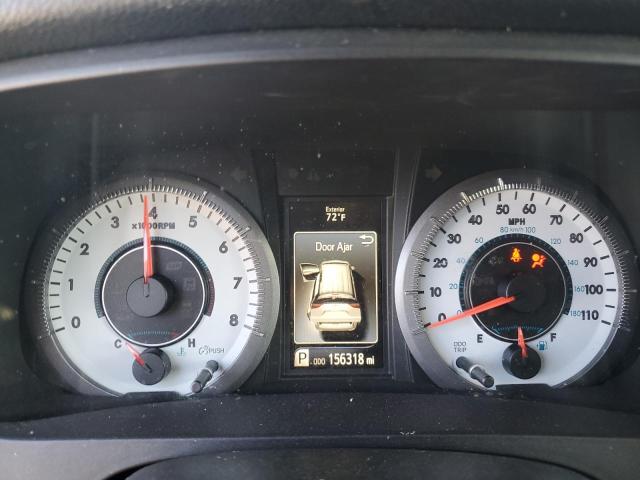 2016 TOYOTA SIENNA SE 5TDXK3DC1GS699645