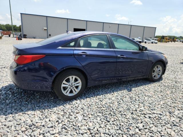 Vin: 5npeb4ac7dh708965, lot: 61777355, hyundai sonata gls 20133