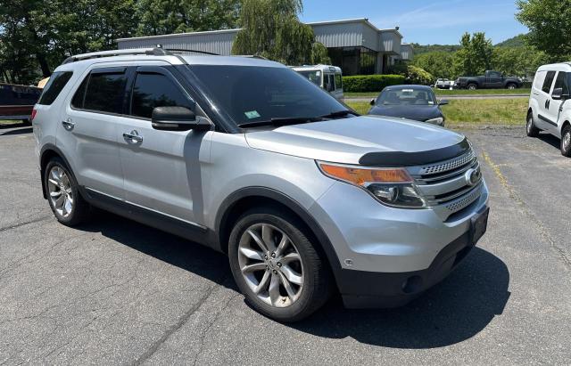 Vin: 1fm5k8f82dgb02260, lot: 59726945, ford explorer limited 2013 img_1