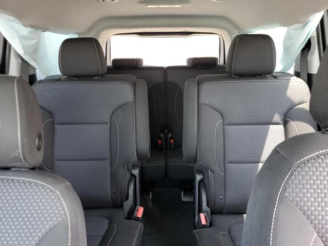 2022 GMC ACADIA SLE #3226911883