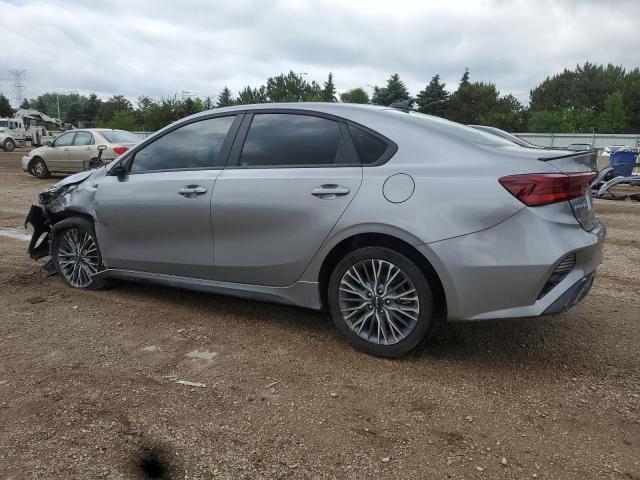 2024 KIA FORTE GT L - 3KPF54AD5RE833625