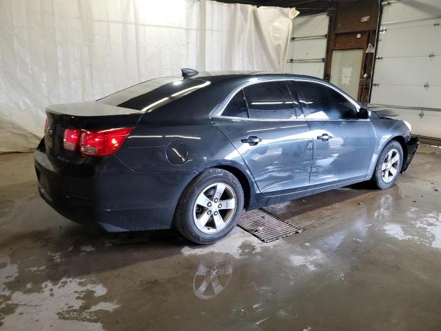 2015 CHEVROLET MALIBU LS 1G11B5SLXFF134967