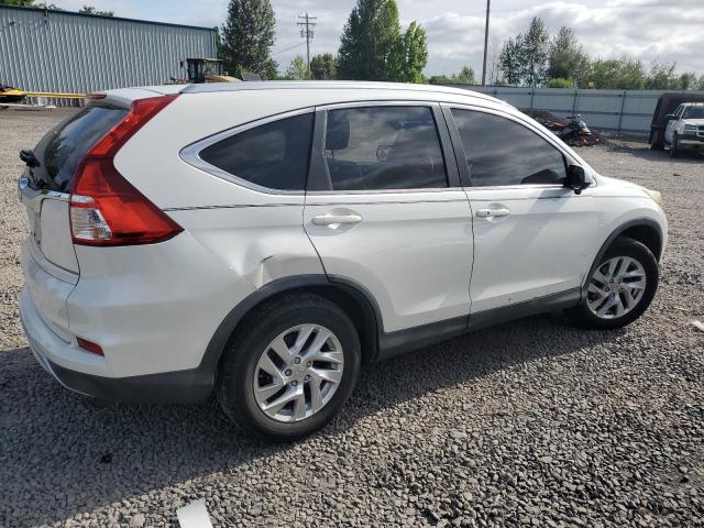 2016 HONDA CR-V - 5J6RM3H79GL008728