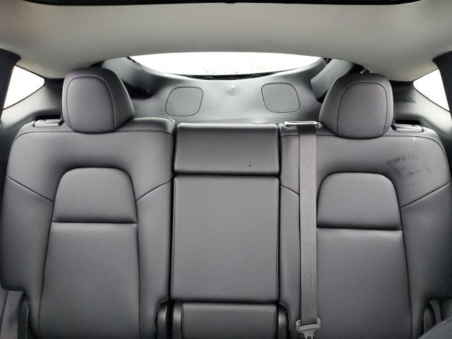 2021 TESLA MODEL Y - 5YJYGDEE1MF270131