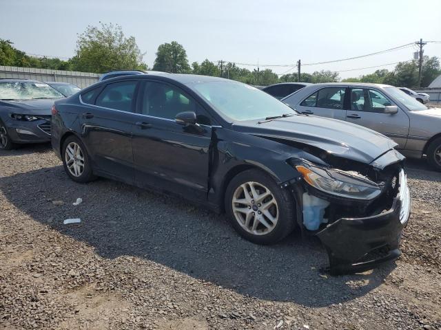 Vin: 3fa6p0hd7gr273210, lot: 60626975, ford fusion se 20164