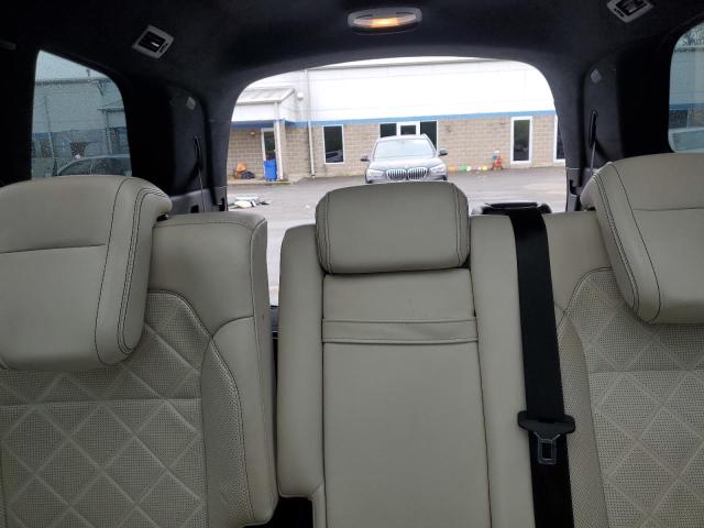 2018 MERCEDES-BENZ GLS 550 4MATIC 4JGDF7DE6JB030023