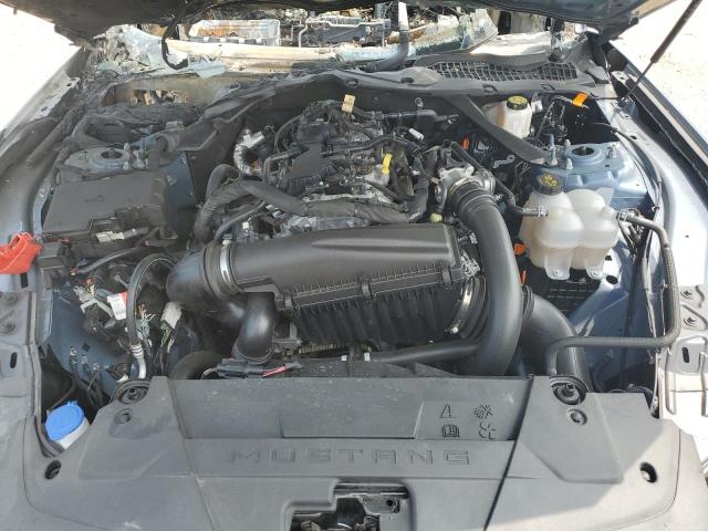 2024 FORD MUSTANG - 1FA6P8TH0R5130677