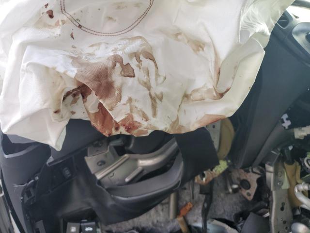 2017 NISSAN JUKE S JN8AF5MV0HT754049